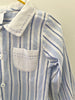 Deolinda Cotton Shirt | 3 yrs ( 18-24 mths recommended / preloved) KindFolk