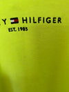 Tommy Hilfiger Hoodie | 5-6 yrs recommended (preloved) KindFolk