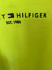 Tommy Hilfiger Hoodie | 5-6 yrs recommended (preloved) KindFolk