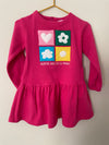 Agatha Ruiz de la Prada | 18 mths recommended (preloved) KindFolk