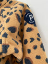 Polarn O. Pyret | 1.5 -2 yrs (preloved) KindFolk