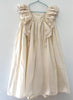 Faune Dress | 6-7 yrs (preloved) KindFolk