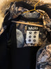 Molo Wildlife Coat | 6 yrs (preloved) KindFolk