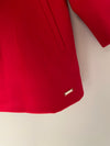 Mayoral Coat | 24 mths (preloved) KindFolk