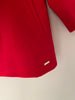 Mayoral Coat | 24 mths (preloved) KindFolk