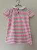 Jacadi Top | 8 yrs (preloved) KindFolk
