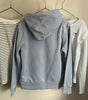 Begley & Bowie / Zara / Leigh Tucker | 7 yrs (preloved) KindFolk