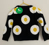 Campure Jumper | 12 mths recommended (nwt) KindFolk