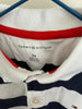Tommy Hilfiger Polo Shirt | 4 yrs ( small fit / 3 yrs recommended / preloved) KindFolk