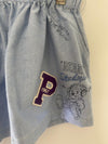 Polo Ralph Lauren Skirt | KindFolk