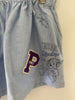 Polo Ralph Lauren Skirt | KindFolk