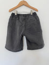 Zara Denim Shorts | 8 yrs (preloved/ RRP €17.95) KindFolk