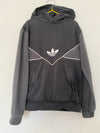 Adidas Hoodie | 7-8 yrs recommended (preloved) KindFolk