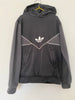 Adidas Hoodie | 7-8 yrs recommended (preloved) KindFolk