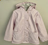 Little White Company Raincoat | 4-5 yrs (preloved) KindFolk