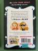 Ballet Bunnies The Big Audition+ The Princess Black ( RRP total 15.50) KindFolk