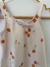 Tao Swimsuit | 12-18 mths recommended (preloved)