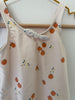 Tao Swimsuit | 12-18 mths recommended (preloved)