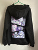 K-pop Demon Hunters | 8 yrs (preloved) KindFolk