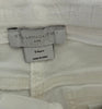 Stella McCartney KindFolk