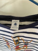 Petit Bateau | 5 yrs (preloved) KindFolk