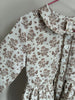 Little Cotton Clothes Dress | 5-6 yrs (preloved) KindFolk