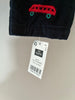 Bond (3-6 mths) + Dunnes (6-9mths)| (nwt) KindFolk