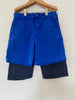 Tommy Hilfiger Shorts | 8yr / slim fit (preloved) KindFolk