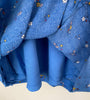 Boden Dress | 3-4 yrs (preloved) KindFolk