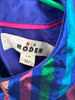 Boden Dress | 4-5 yrs (preloved) KindFolk