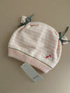 Catimini Hat | 6-9 mths (nwt) KindFolk