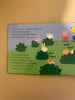 Peppa Pig Small Hardback Book KindFolk