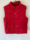 Benetton Gilet | 4-5 yrs (preloved) KindFolk