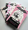 Isadora Moon KindFolk
