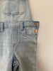 H&M Dungarees | 5-6 yrs (preloved) KindFolk