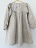 Marks and Spencer | 2-3 yrs (nwt / RRP €23)