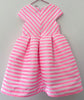 Jacadi Dress | 8 yrs (preloved) KindFolk