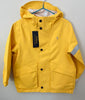 Ralph Lauren Raincoat | 3 yrs (nwt / RRP €175 reduced to €75) KindFolk