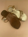 Zara Sandles | UK 30 (preloved) KindFolk