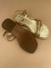 Zara Sandles | UK 30 (preloved) KindFolk
