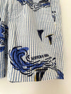 Scotch & Soda Shorts | 6 yrs (preloved) KindFolk