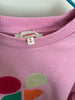 Catimini Sweatshirt | 6 yrs (preloved) KindFolk