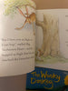3 Titles ~ The Wonky Donkey | Can’t you sleep little bear? | Guess How Much I Love You KindFolk