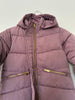 Name It Coat | 7 yrs (preloved) KindFolk