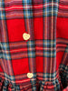 Question Everything Kids Dress | 12-18 mths (unworn) KindFolk