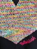 Billieblush Top | KindFolk