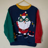 Next Christmas Jumper | 4-5 yrs (preloved) KindFolk