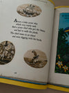 Charlie Cooks Favourite Book | Donaldson / Scheffler KindFolk