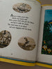 Charlie Cooks Favourite Book | Donaldson / Scheffler KindFolk