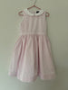 Polo Ralph Lauren Dress | 6 yrs (preloved) KindFolk